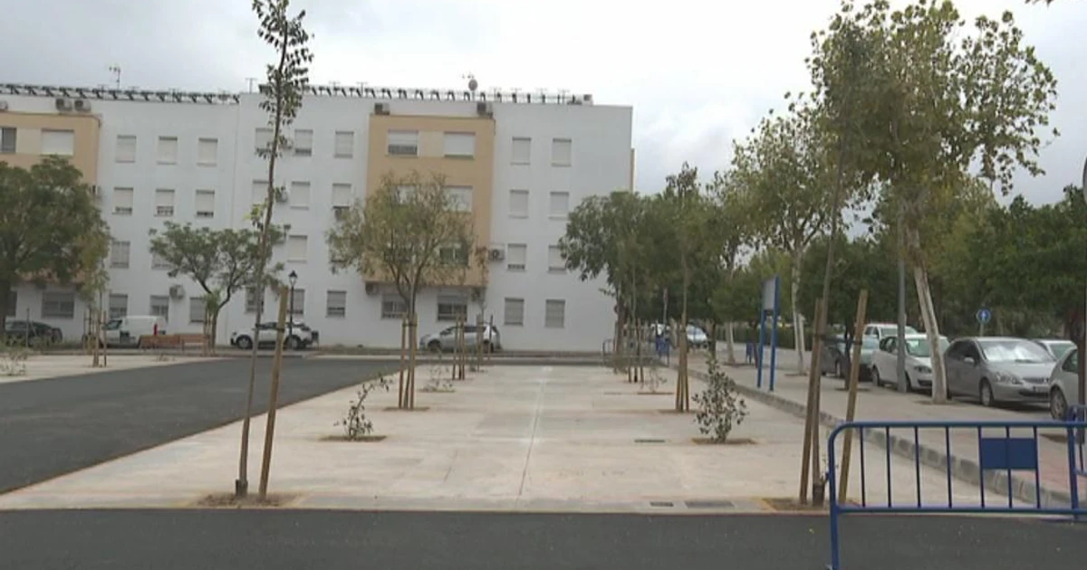 Nueva área para autocaravanas en Rivas‑Vaciamadrid: una excelente noticia para el mundo camper