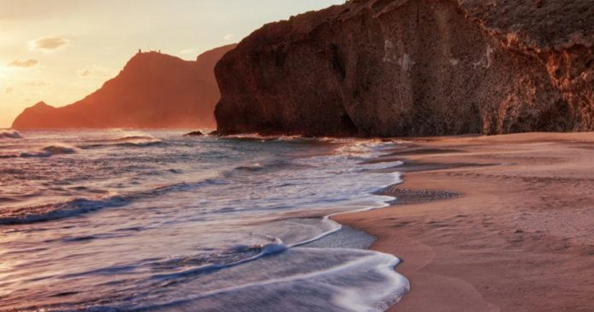 La Sierra del Segura refuerza su apuesta por el turismo en autocaravana: nuevas áreas y un destino cada vez más accesible