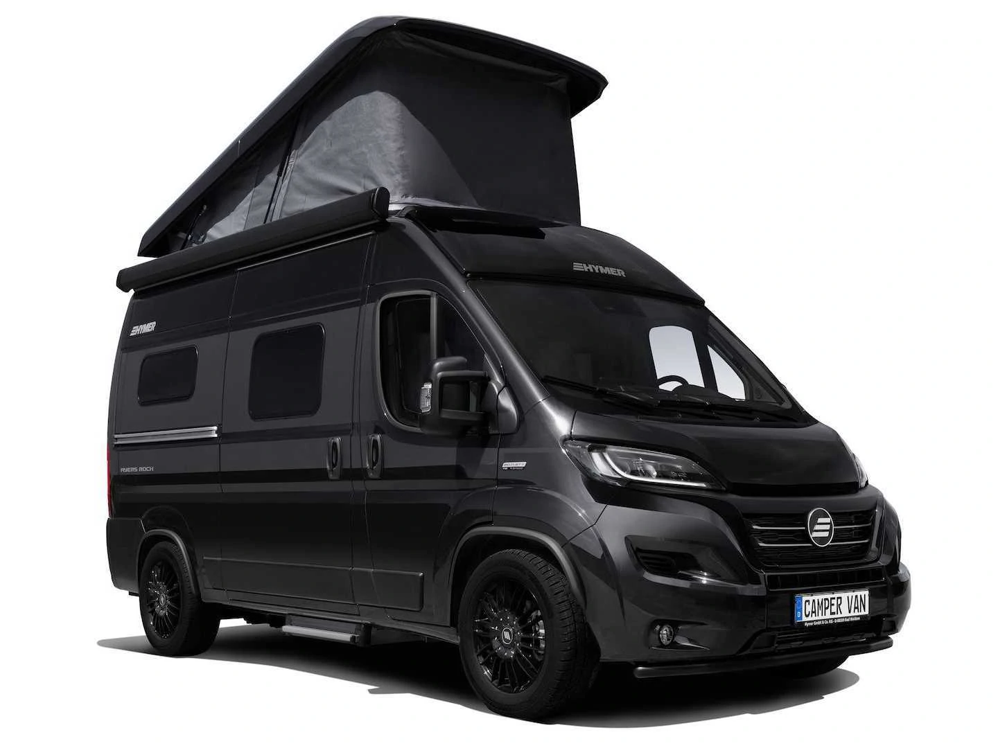 thule dachzelt 3 personen Thule Dachzelt mieten